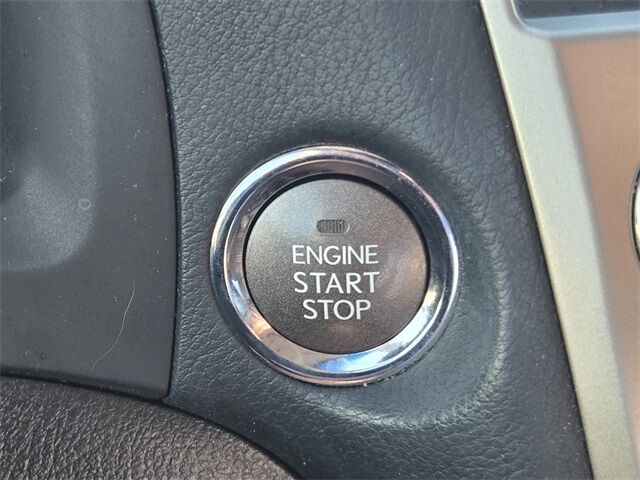 2013 Lexus RX 350 Roseville CA