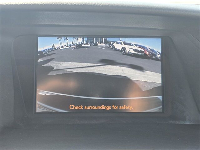 2013 Lexus RX 350 Roseville CA