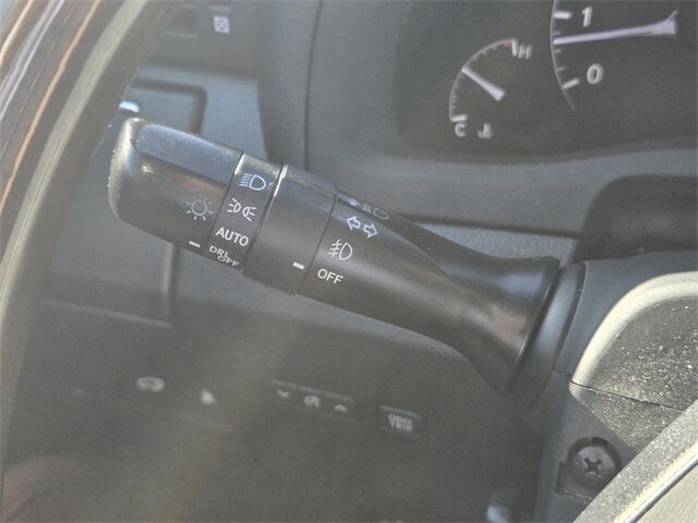 2013 Lexus RX 350 Roseville CA