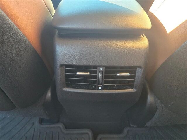 2013 Lexus RX 350 Roseville CA