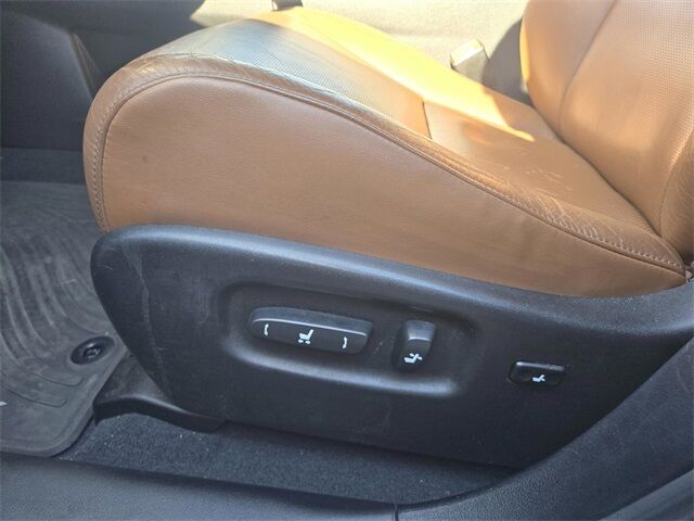 2013 Lexus RX 350 Roseville CA