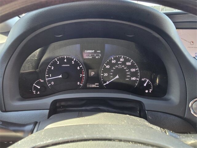 2013 Lexus RX 350 Roseville CA