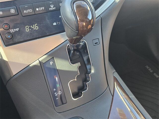 2013 Lexus RX 350 Roseville CA