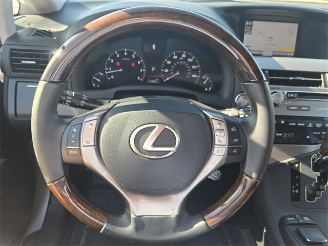2013 Lexus RX 350 Roseville CA