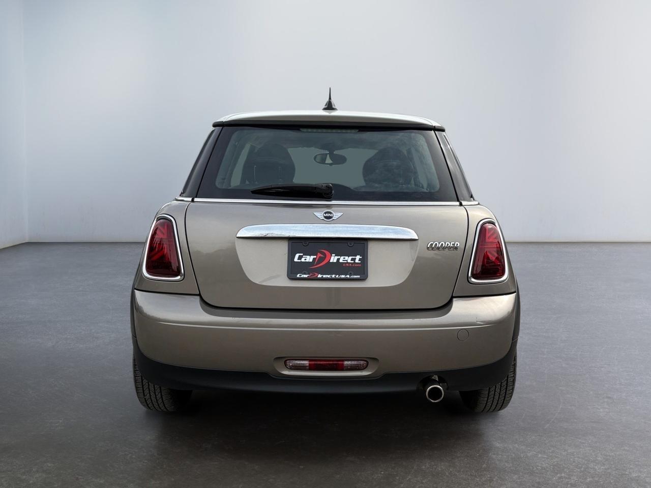 2013 MINI Cooper Hardtop BLUETOOTH, AUTO START/STOP, TRACTION CONTROL, REMOTE KEYLESS ENTRY, LOW MILEAGE, CLEAN CARFAX, KEEP IT COOL IN THIS MINI COOPER! Virginia Beach VA 2013 MINI Cooper Hardtop BLUETOOTH, AUTO START/STOP, TRACTION CONTROL, REMOTE KEYLESS ENTRY, LOW MILEAGE, CLEAN CARFAX, KEEP IT COOL IN THIS MINI COOPER! Virginia Beach VA