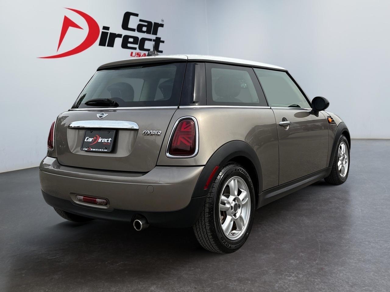 2013 MINI Cooper Hardtop BLUETOOTH, AUTO START/STOP, TRACTION CONTROL, REMOTE KEYLESS ENTRY, LOW MILEAGE, CLEAN CARFAX, KEEP IT COOL IN THIS MINI COOPER! Virginia Beach VA 2013 MINI Cooper Hardtop BLUETOOTH, AUTO START/STOP, TRACTION CONTROL, REMOTE KEYLESS ENTRY, LOW MILEAGE, CLEAN CARFAX, KEEP IT COOL IN THIS MINI COOPER! Virginia Beach VA