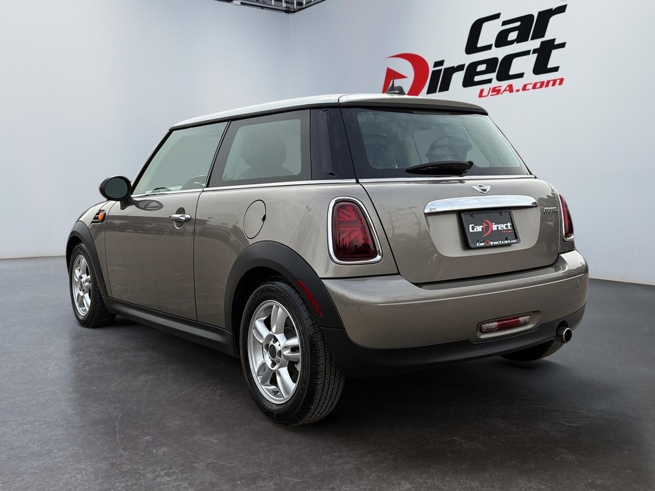 2013 MINI Cooper Hardtop BLUETOOTH, AUTO START/STOP, TRACTION CONTROL, REMOTE KEYLESS ENTRY, LOW MILEAGE, CLEAN CARFAX, KEEP IT COOL IN THIS MINI COOPER! Virginia Beach VA 2013 MINI Cooper Hardtop BLUETOOTH, AUTO START/STOP, TRACTION CONTROL, REMOTE KEYLESS ENTRY, LOW MILEAGE, CLEAN CARFAX, KEEP IT COOL IN THIS MINI COOPER! Virginia Beach VA