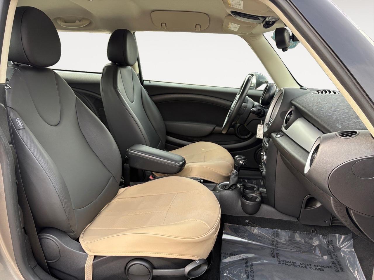 2013 MINI Cooper Hardtop BLUETOOTH, AUTO START/STOP, TRACTION CONTROL, REMOTE KEYLESS ENTRY, LOW MILEAGE, CLEAN CARFAX, KEEP IT COOL IN THIS MINI COOPER! Virginia Beach VA 2013 MINI Cooper Hardtop BLUETOOTH, AUTO START/STOP, TRACTION CONTROL, REMOTE KEYLESS ENTRY, LOW MILEAGE, CLEAN CARFAX, KEEP IT COOL IN THIS MINI COOPER! Virginia Beach VA