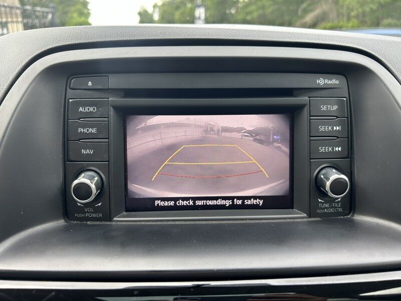 2013 Mazda CX-5 Touring Webster MA 2013 Mazda CX-5 Touring Webster MA