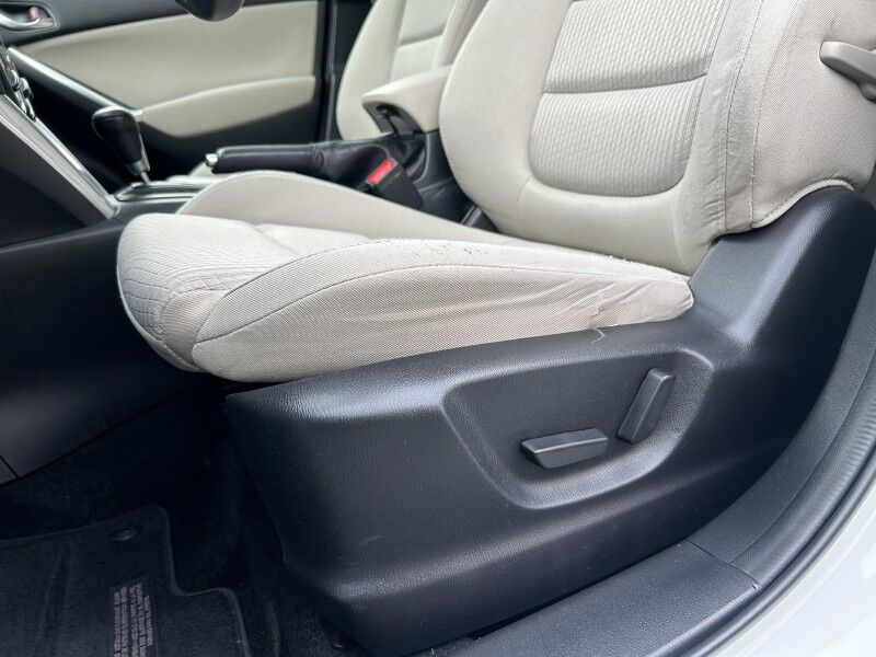 2013 Mazda CX-5 Touring Webster MA 2013 Mazda CX-5 Touring Webster MA