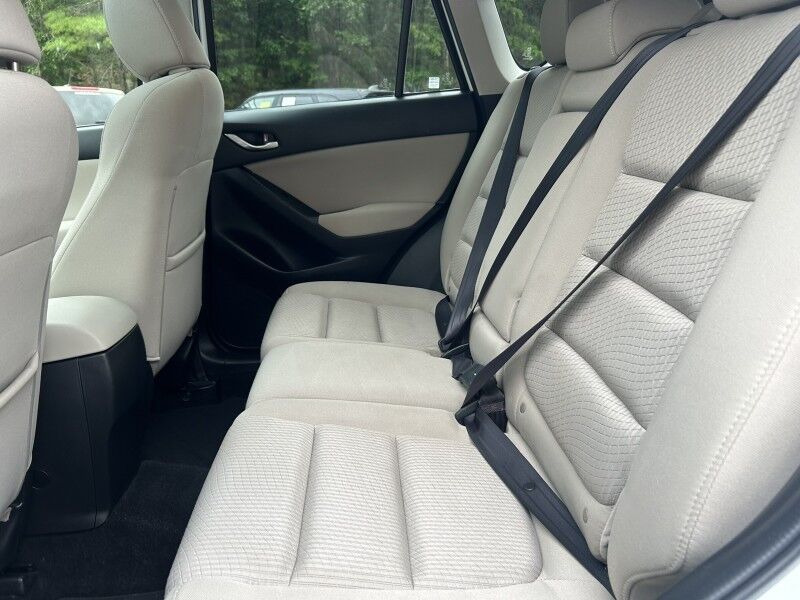 2013 Mazda CX-5 Touring Webster MA 2013 Mazda CX-5 Touring Webster MA