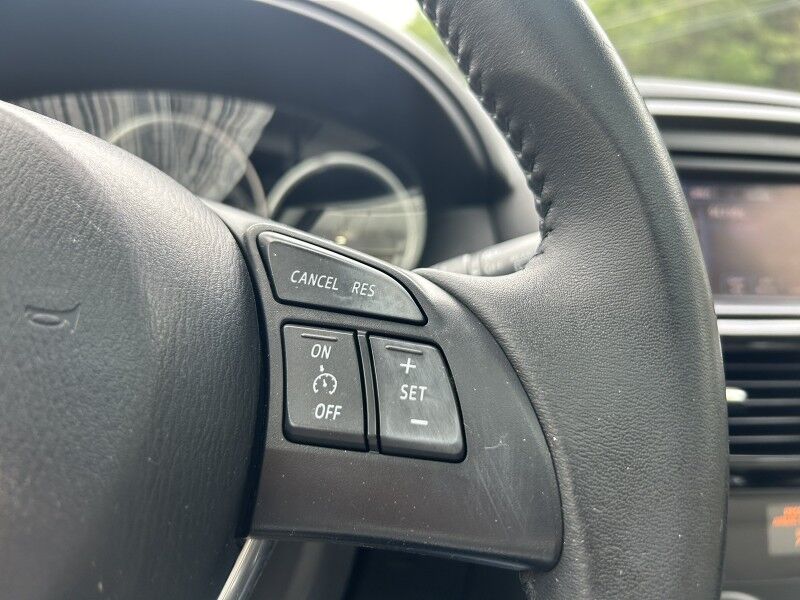 2013 Mazda CX-5 Touring Webster MA 2013 Mazda CX-5 Touring Webster MA