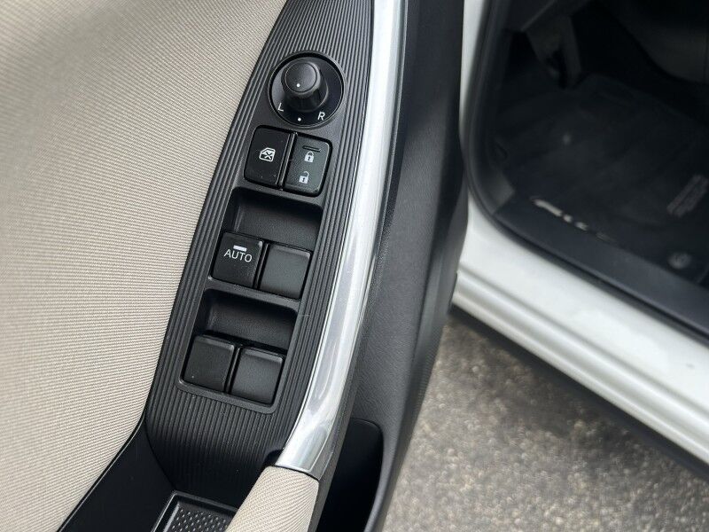 2013 Mazda CX-5 Touring Webster MA 2013 Mazda CX-5 Touring Webster MA