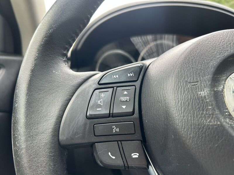 2013 Mazda CX-5 Touring Webster MA 2013 Mazda CX-5 Touring Webster MA