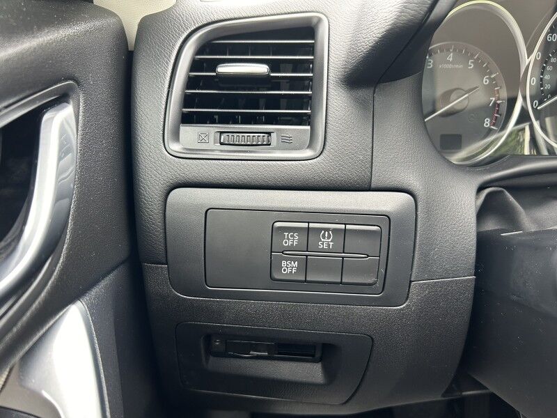 2013 Mazda CX-5 Touring Webster MA 2013 Mazda CX-5 Touring Webster MA
