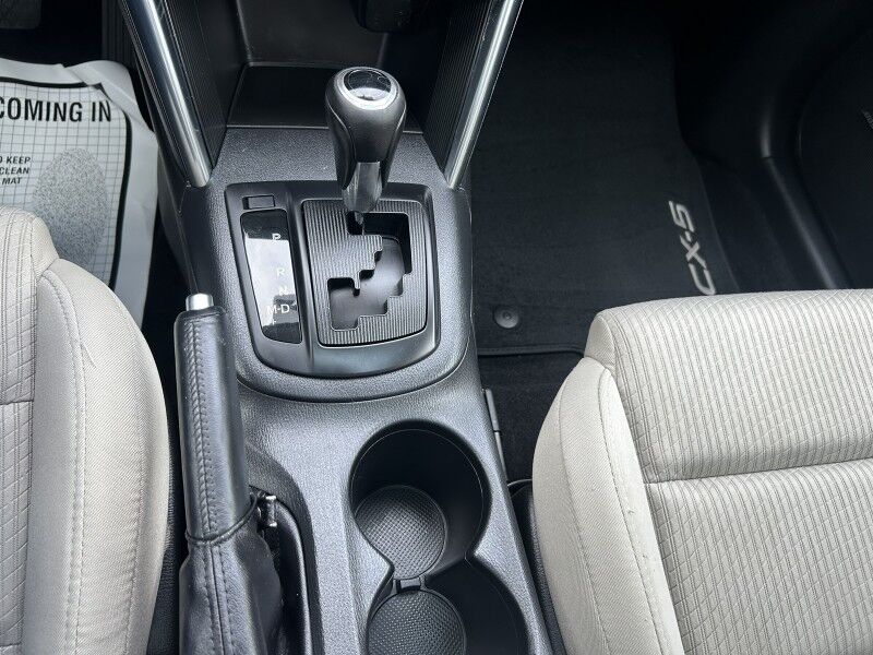 2013 Mazda CX-5 Touring Webster MA 2013 Mazda CX-5 Touring Webster MA