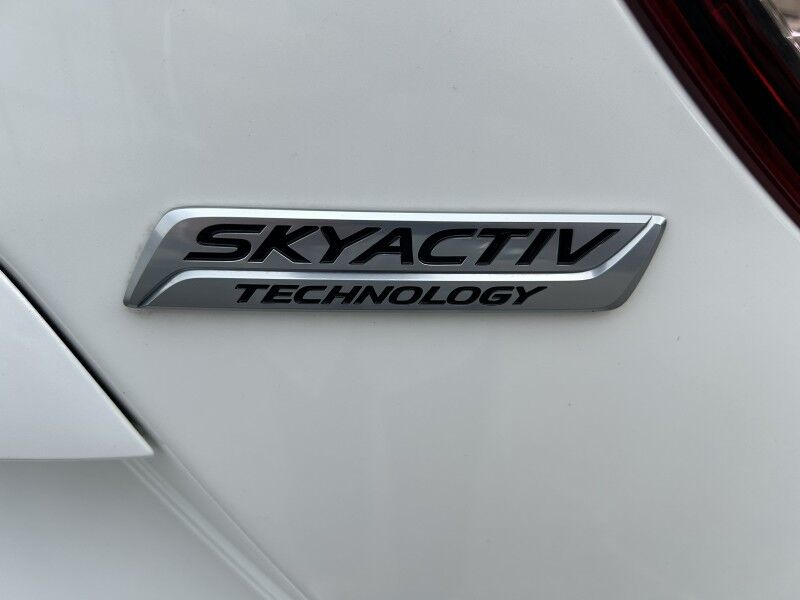 2013 Mazda CX-5 Touring Webster MA 2013 Mazda CX-5 Touring Webster MA