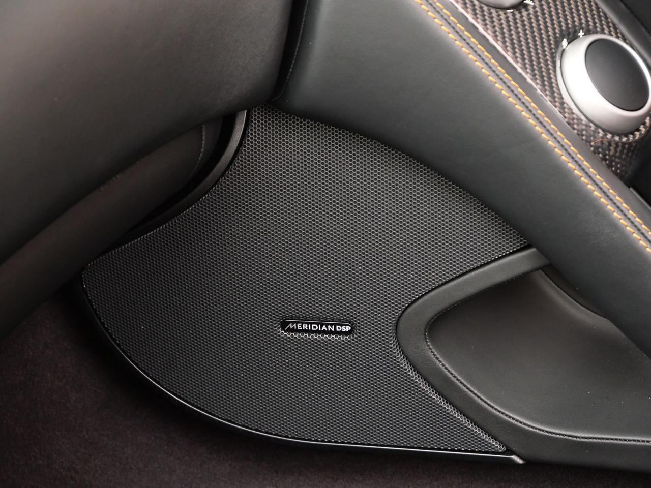 2013 McLaren MP4-12C Lawrence KS
