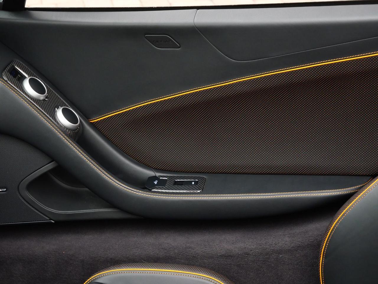 2013 McLaren MP4-12C Lawrence KS