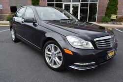 Used Car Dealership Easton Pa Used Cars Highline Imports