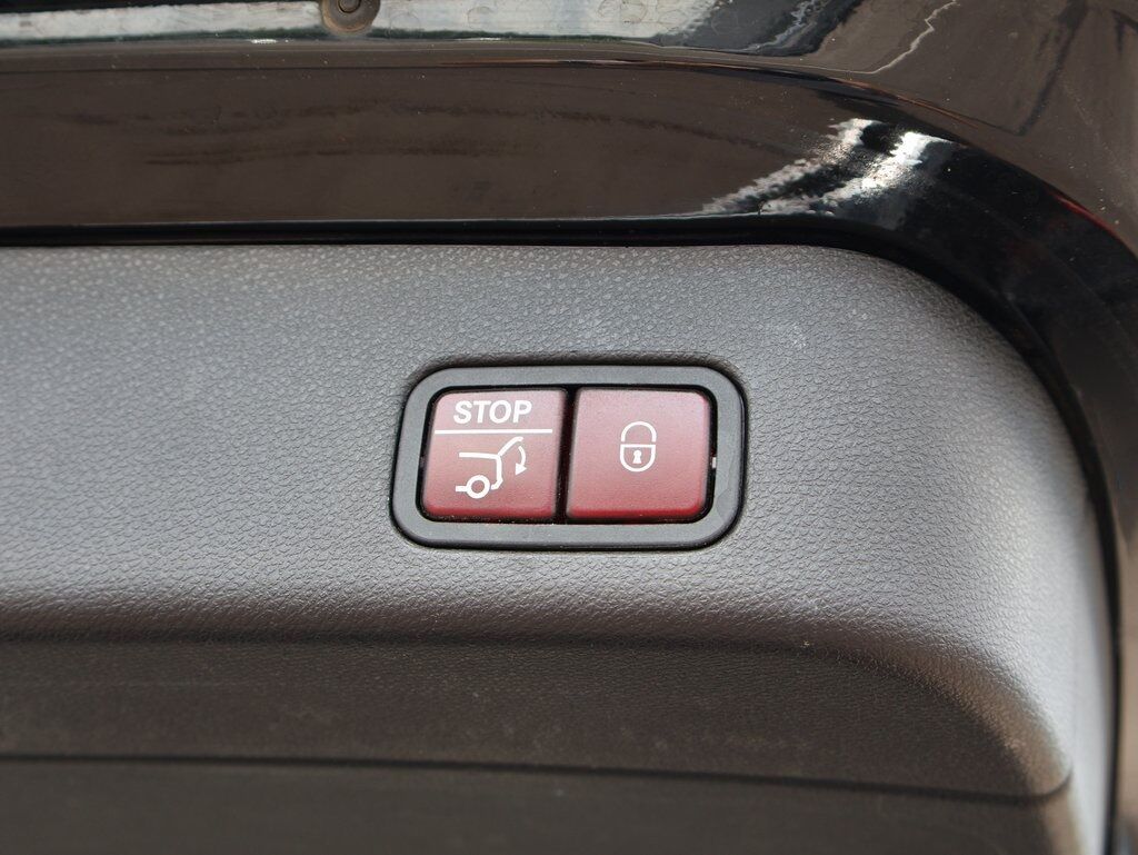 2013 Mercedes-Benz M-Class ML 350 San Clemente CA