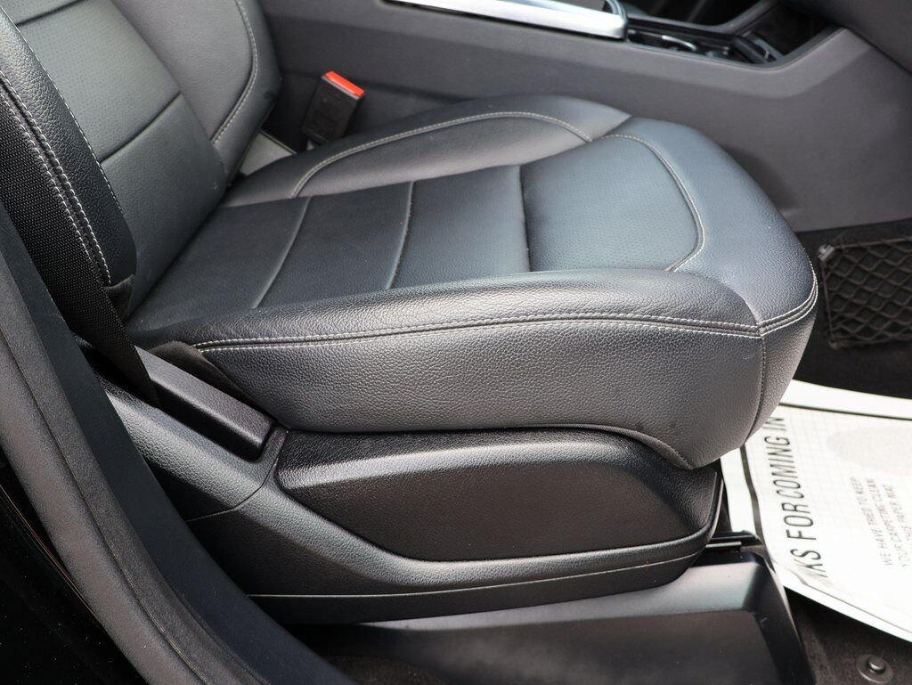 2013 Mercedes-Benz M-Class ML 350 San Clemente CA