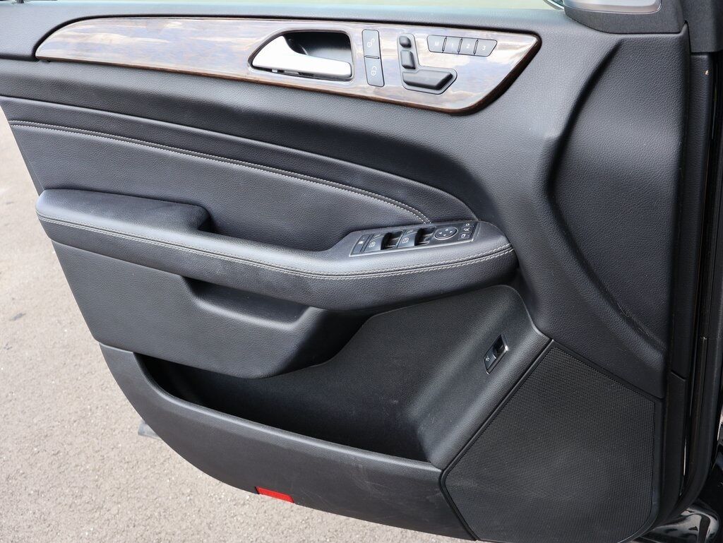 2013 Mercedes-Benz M-Class ML 350 San Clemente CA