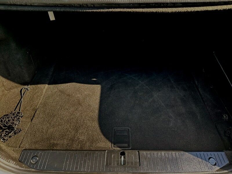 2013 Mercedes-Benz S 550 S 550 4MATIC Arlington VA