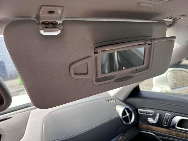 2013 Mercedes-Benz SL-Class SL 550 San Clemente CA