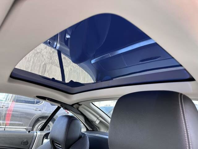 2013 Mercedes-Benz SL-Class SL 550 San Clemente CA