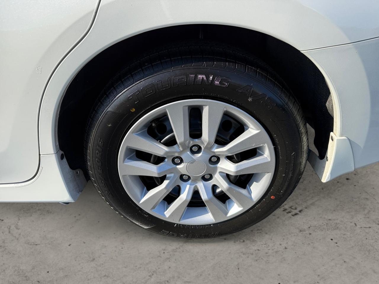 2013 NISSAN ALTIMA 2.5; 2.5 S; 2 2.5 S Kansas City MO 2013 NISSAN ALTIMA 2.5; 2.5 S; 2 2.5 S Kansas City MO