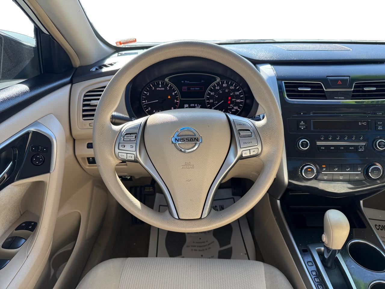 2013 NISSAN ALTIMA 2.5; 2.5 S; 2 2.5 S Kansas City MO 2013 NISSAN ALTIMA 2.5; 2.5 S; 2 2.5 S Kansas City MO