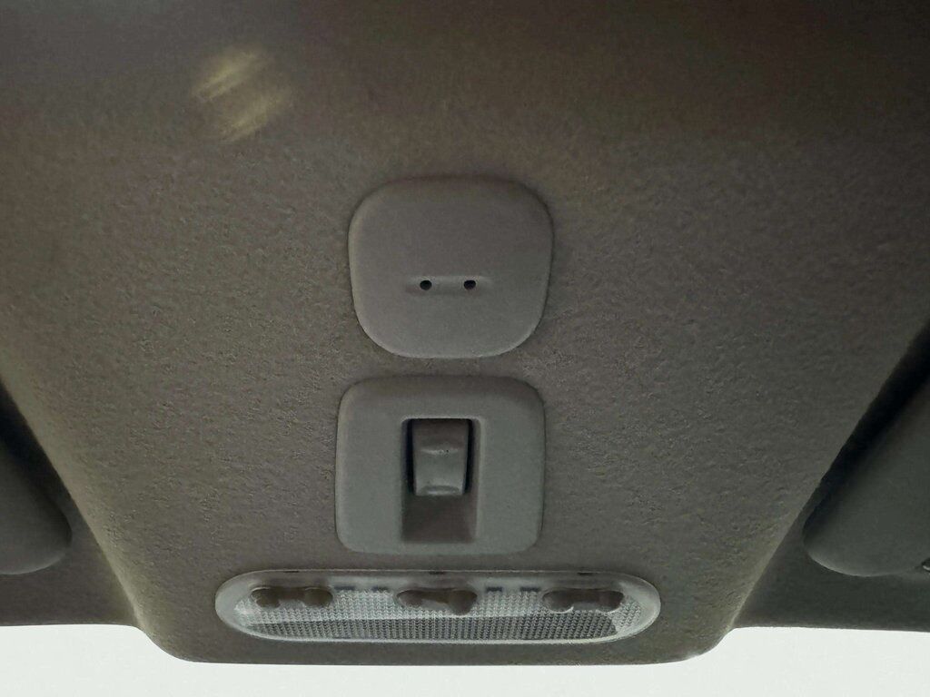 2013 Nissan Juke SL San Clemente CA