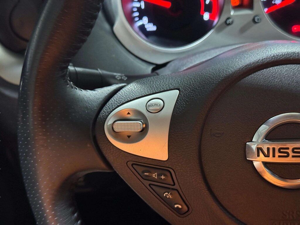 2013 Nissan Juke SL San Clemente CA