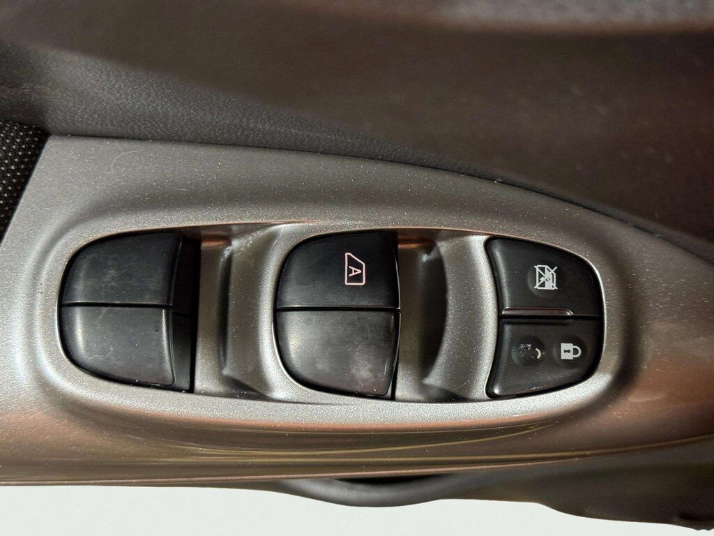 2013 Nissan Juke SL San Clemente CA