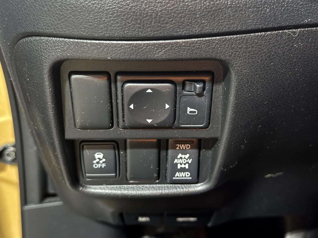 2013 Nissan Juke SL San Clemente CA