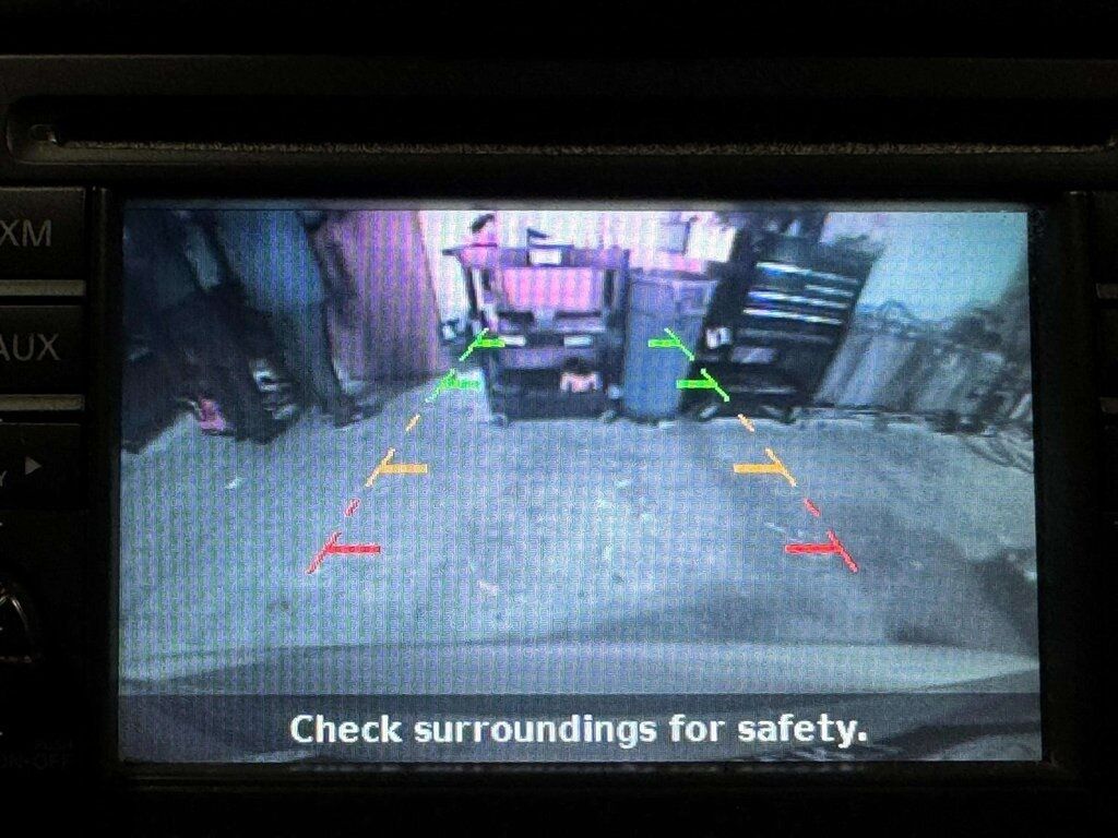 2013 Nissan Juke SL San Clemente CA