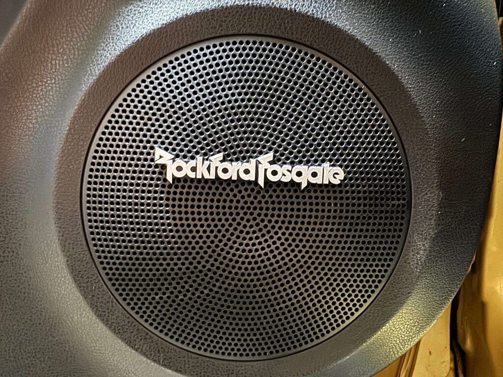 2013 Nissan Juke SL San Clemente CA