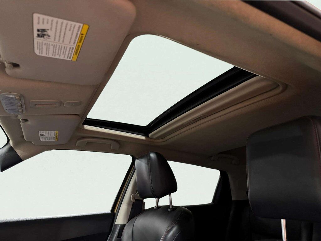 2013 Nissan Juke SL San Clemente CA