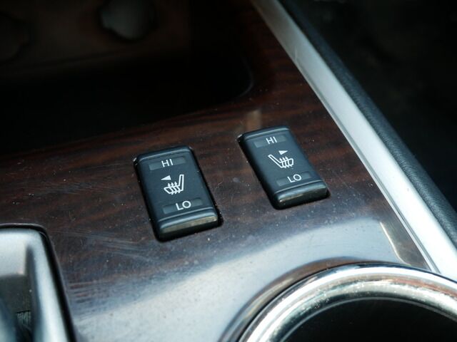2013 Nissan Pathfinder SL South Saint Paul MN