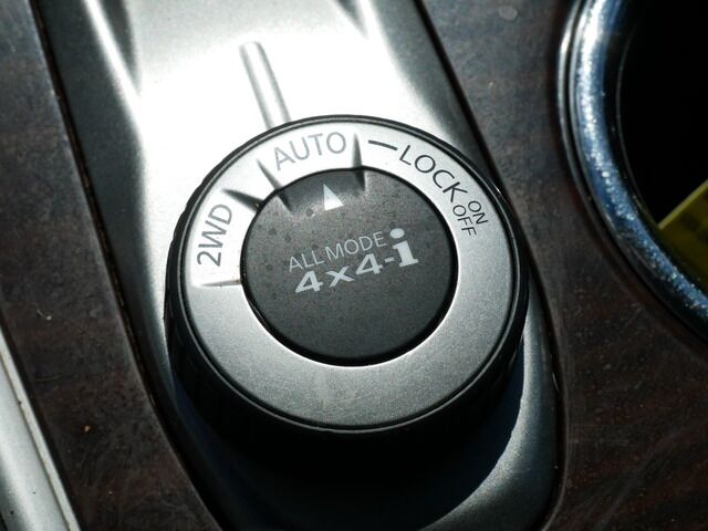 2013 Nissan Pathfinder SL South Saint Paul MN