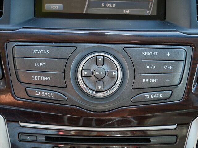 2013 Nissan Pathfinder SL South Saint Paul MN