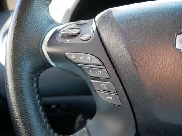 2013 Nissan Pathfinder SL South Saint Paul MN