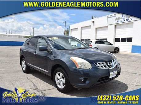 Used cars Midland Texas | Golden Eagle Motors