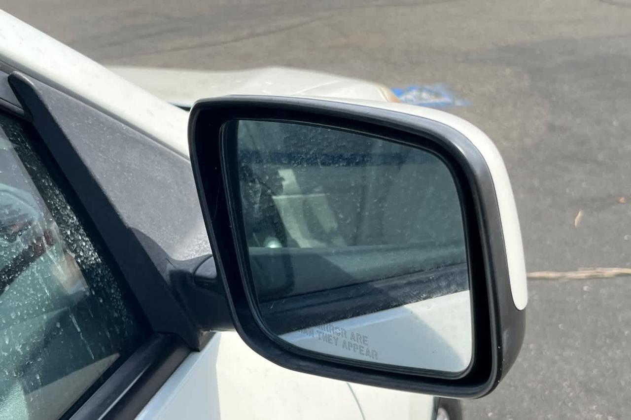 2013 Nissan Rogue SV Roseville CA