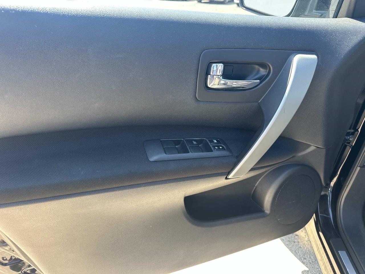 2013 Nissan Rogue SV Woodbridge VA