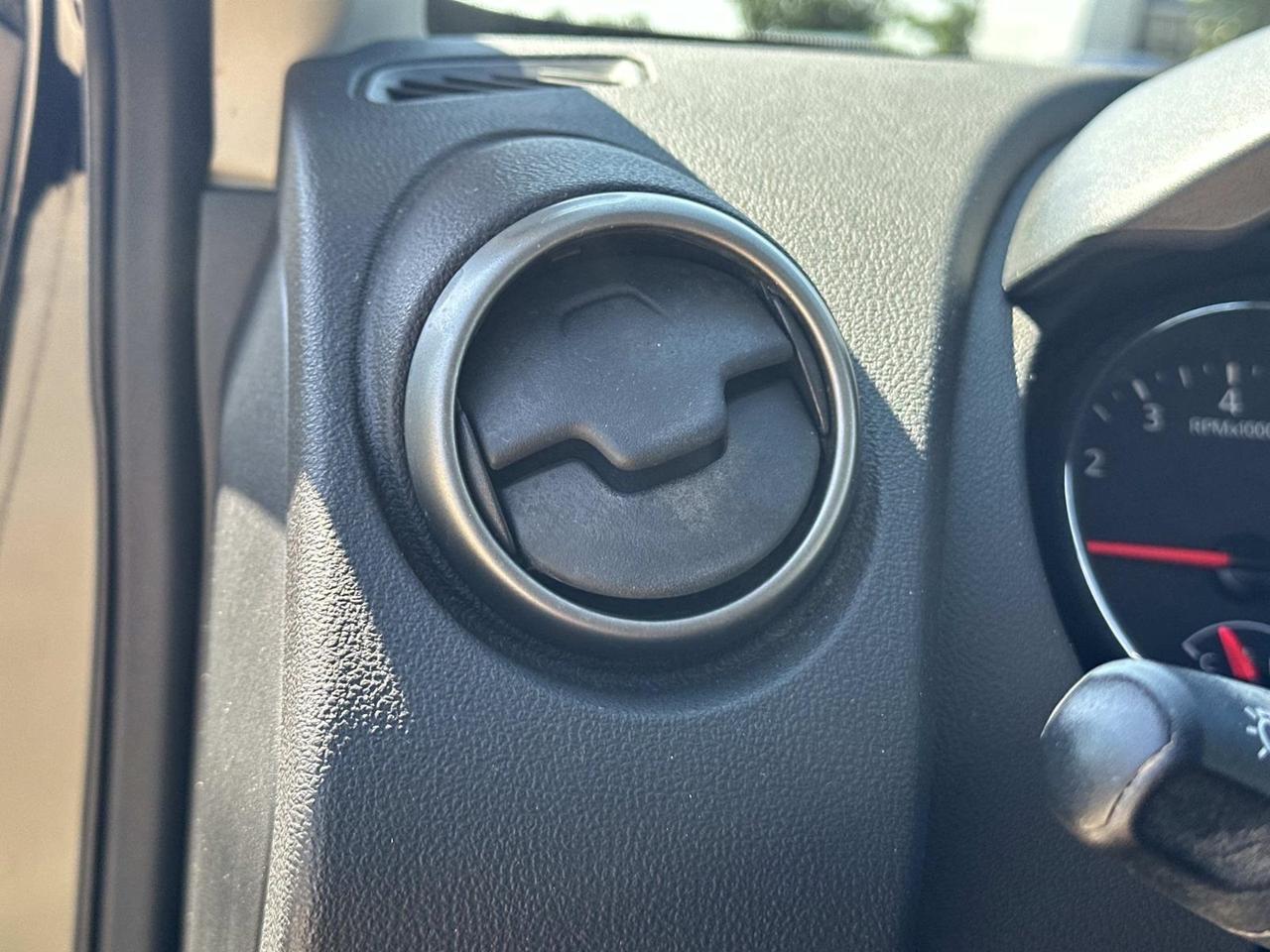 2013 Nissan Rogue SV Woodbridge VA