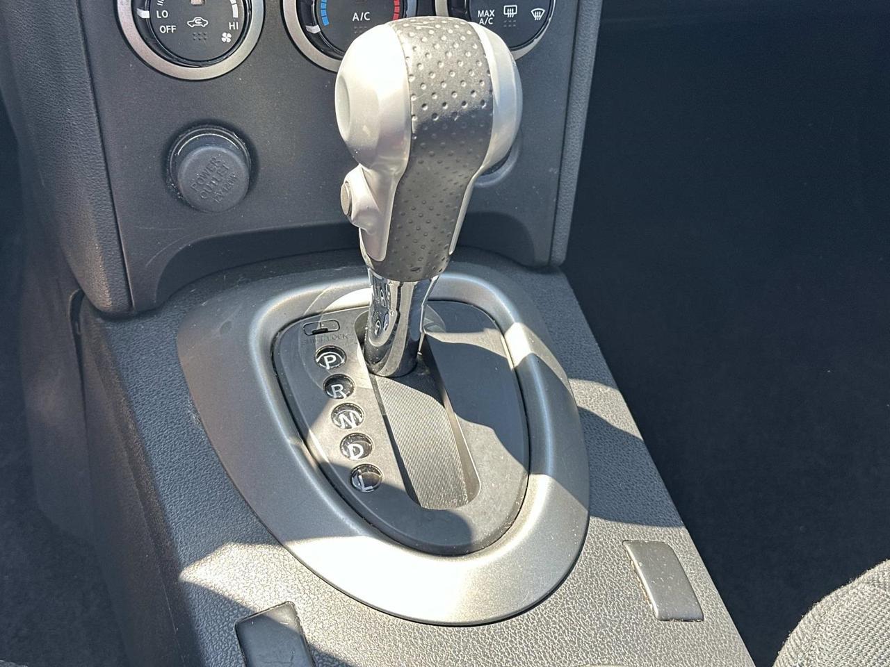 2013 Nissan Rogue SV Woodbridge VA