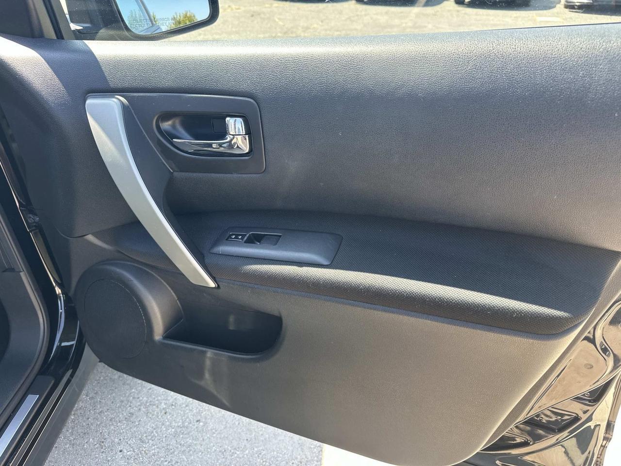 2013 Nissan Rogue SV Woodbridge VA