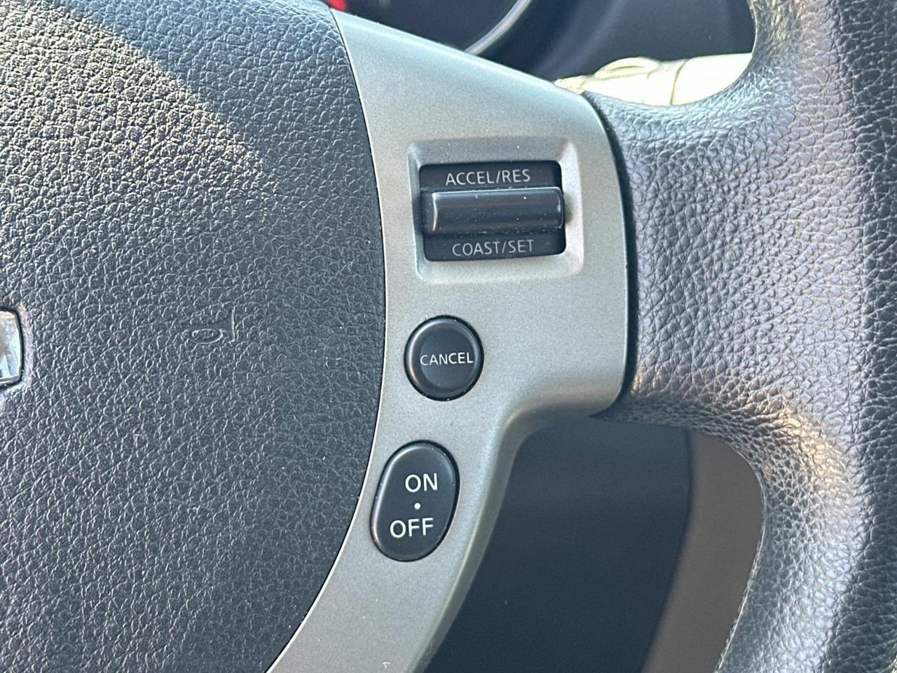 2013 Nissan Rogue SV Woodbridge VA
